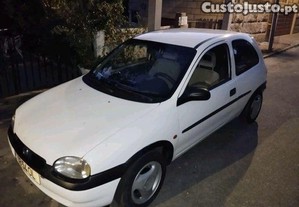 imagem_1