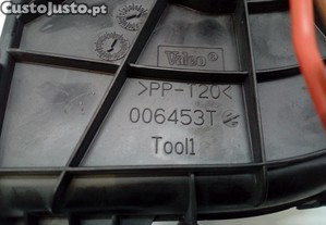 imagem_6