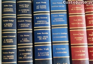imagem_4