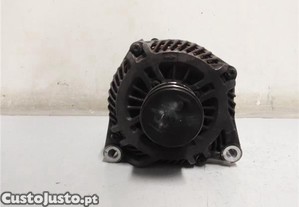 ALTERNADOR Citroen c5 berlina 2004 9654752880