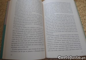 imagem_8