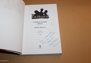 imagem_2