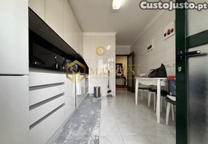 imagem_10