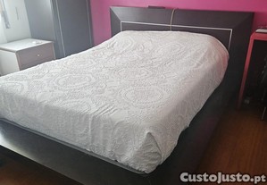 Mobilias de quartos