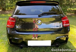 imagem_6