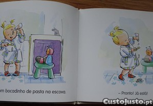 imagem_4