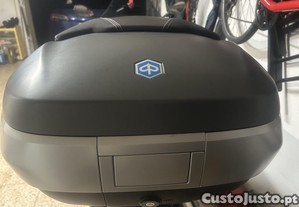 Piaggio MP3