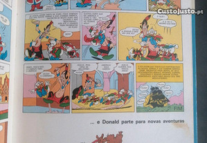 imagem_6