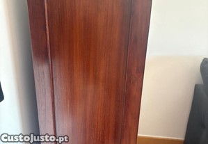 imagem_8