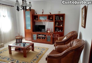 imagem_10