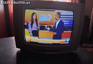 imagem_7
