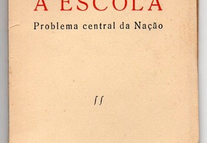António José Saraiva (primeira edição)