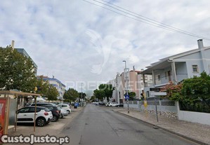 imagem_15