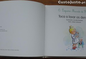 imagem_2
