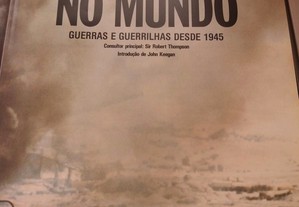 imagem_2