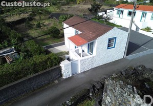 imagem_25