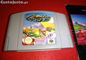 imagem_2