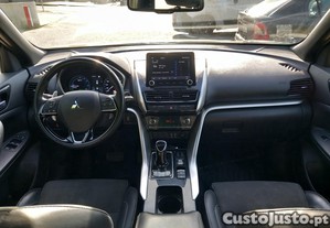 imagem_13