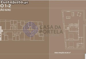 imagem_15