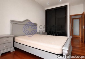 imagem_33