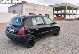 imagem_8