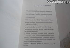 imagem_4