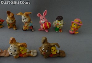imagem_3