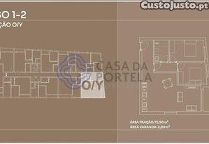imagem_15