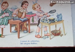 imagem_1