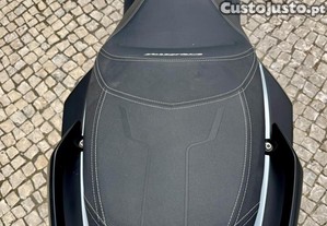 imagem_11