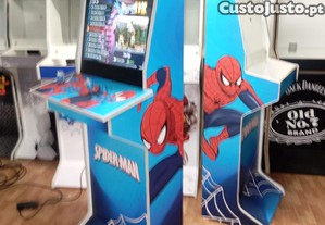imagem_3