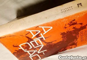 imagem_4