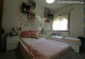 imagem_13