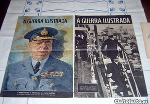 imagem_2