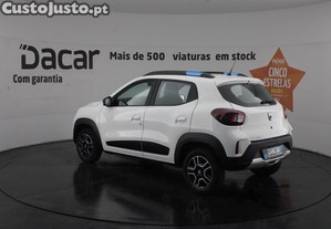 imagem_5