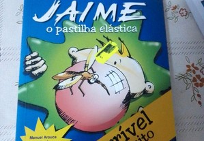imagem_3