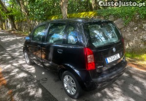 imagem_11