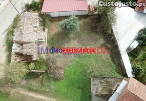 imagem_8