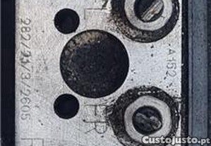 imagem_4
