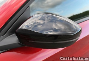 imagem_29