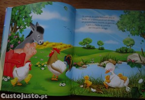 imagem_4