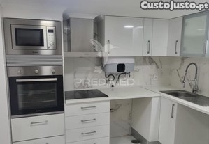Oportunidade única em benavente! moradia t2