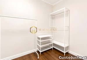 imagem_21