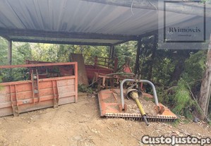 imagem_18