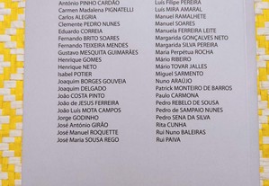 imagem_8