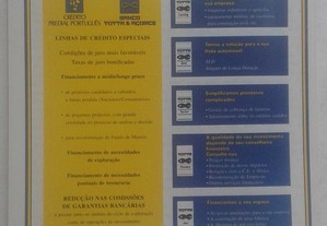 imagem_5