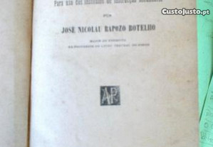 imagem_2