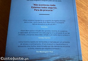imagem_2