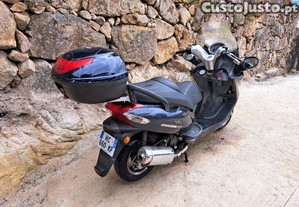 imagem_2