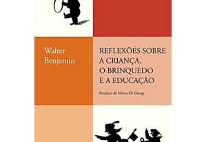 imagem_8